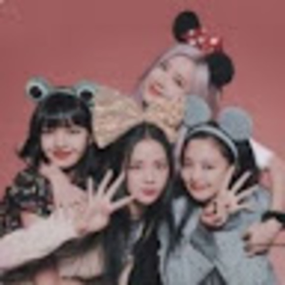 blinkf